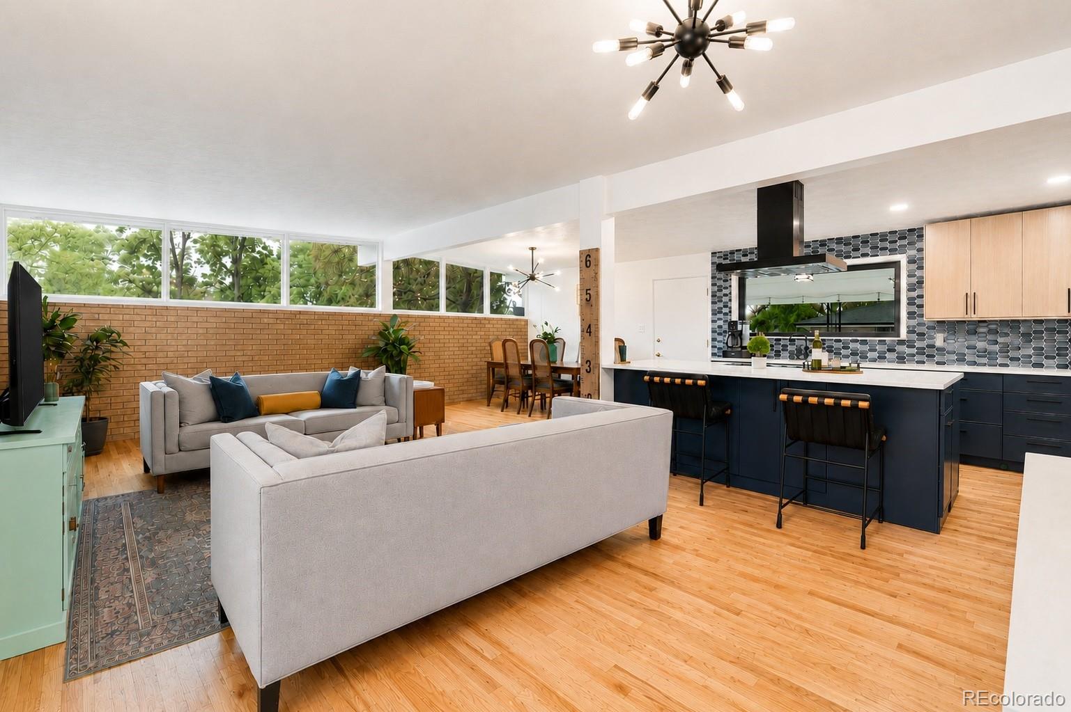 2795 E Euclid Avenue Centennial CO 80121