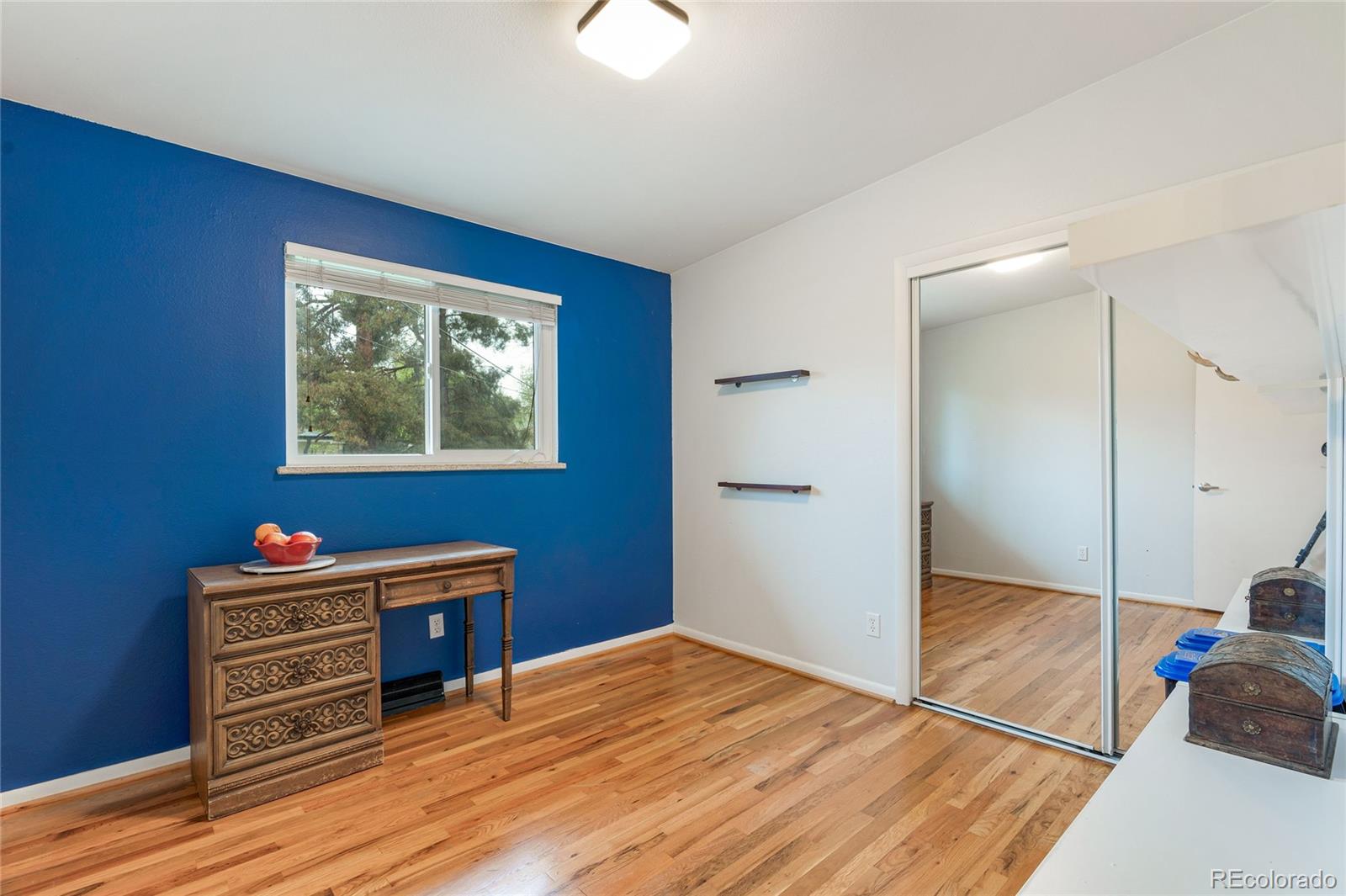 2795 E Euclid Avenue Centennial CO 80121