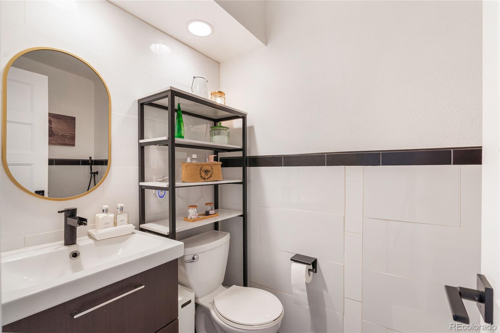 2795 E Euclid Avenue Centennial CO 80121