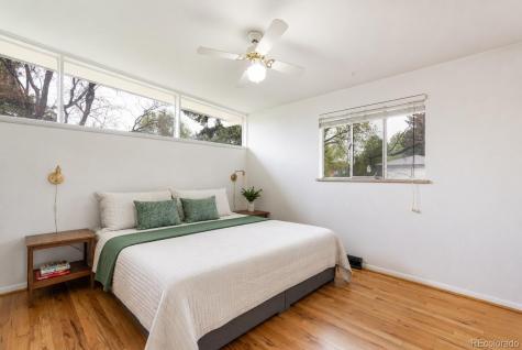 2795 E Euclid Avenue Centennial CO 80121