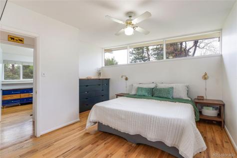 2795 E Euclid Avenue Centennial CO 80121