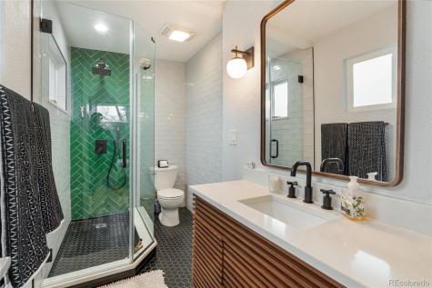 2795 E Euclid Avenue Centennial CO 80121
