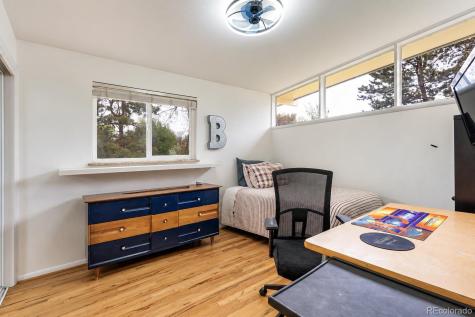 2795 E Euclid Avenue Centennial CO 80121