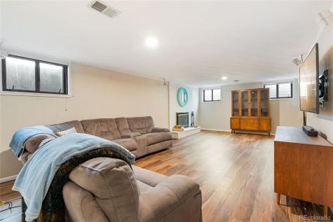 2795 E Euclid Avenue Centennial CO 80121