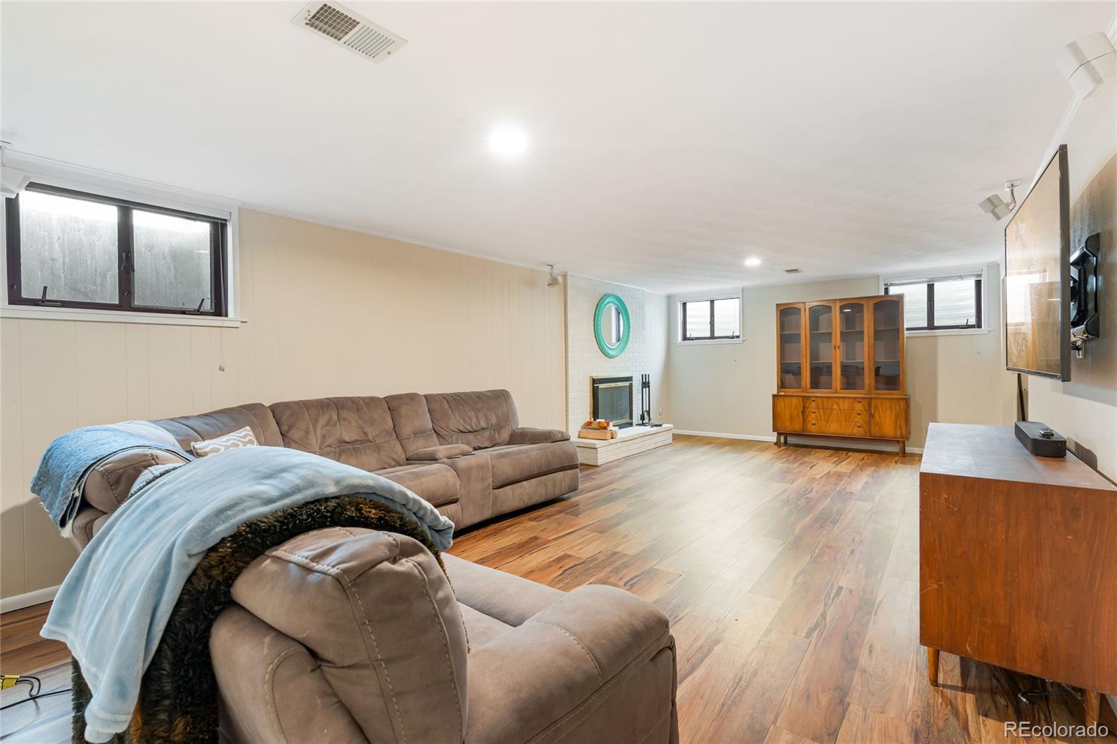 2795 E Euclid Avenue Centennial CO 80121