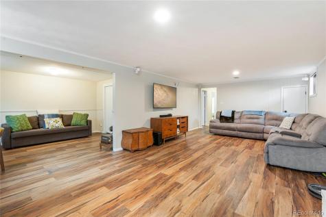 2795 E Euclid Avenue Centennial CO 80121