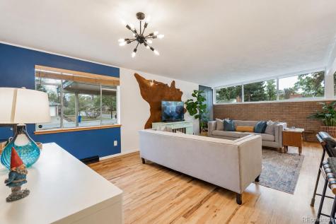 2795 E Euclid Avenue Centennial CO 80121