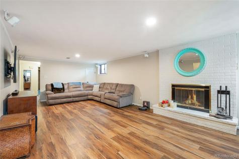 2795 E Euclid Avenue Centennial CO 80121