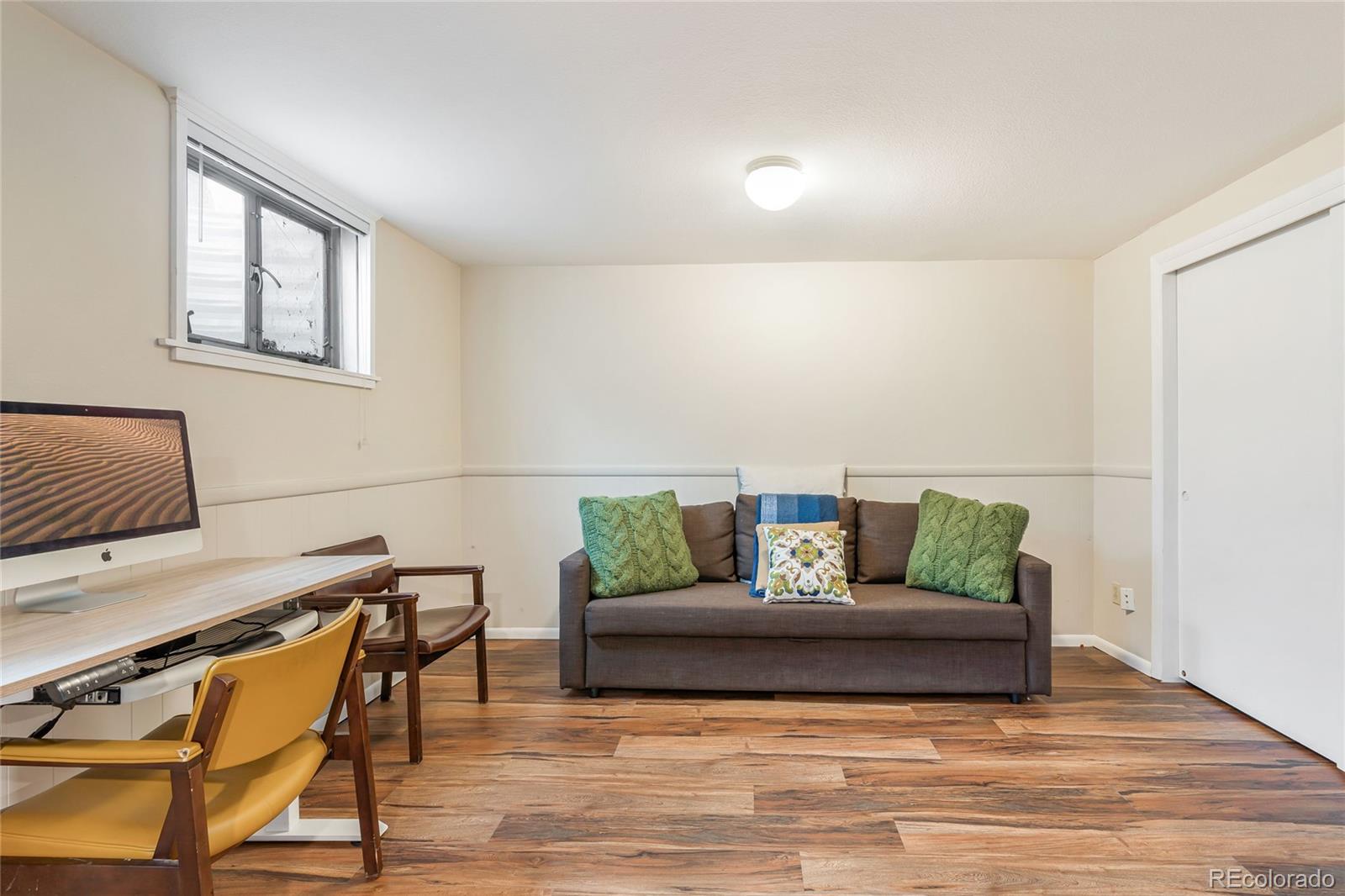 2795 E Euclid Avenue Centennial CO 80121