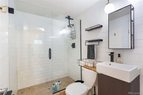 2795 E Euclid Avenue Centennial CO 80121