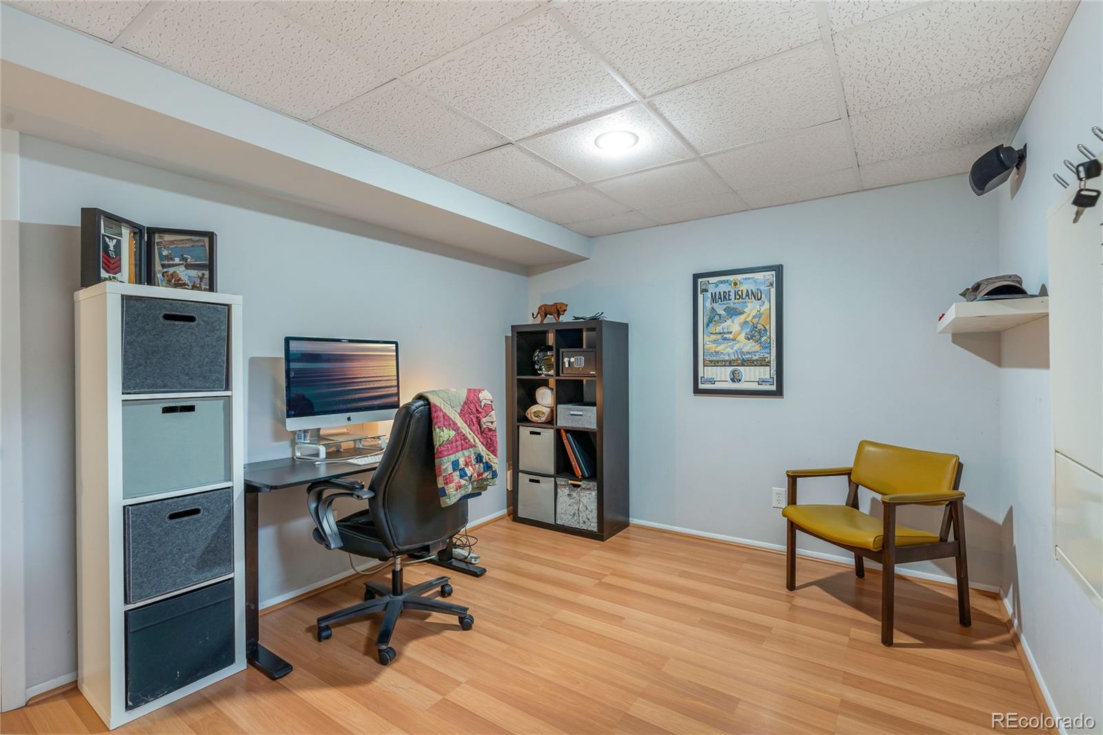 2795 E Euclid Avenue Centennial CO 80121