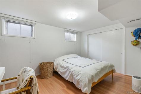 2795 E Euclid Avenue Centennial CO 80121