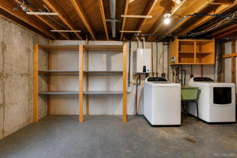 2795 E Euclid Avenue Centennial CO 80121