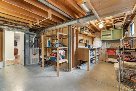 2795 E Euclid Avenue Centennial CO 80121