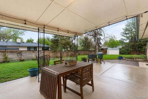 2795 E Euclid Avenue Centennial CO 80121