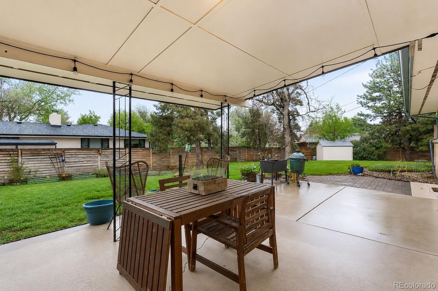 2795 E Euclid Avenue Centennial CO 80121