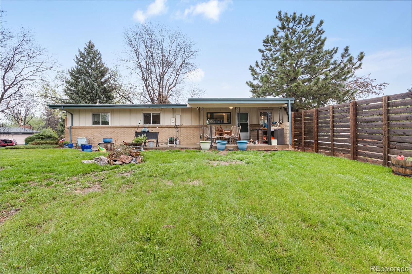 2795 E Euclid Avenue Centennial CO 80121