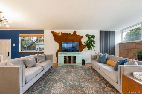 2795 E Euclid Avenue Centennial CO 80121