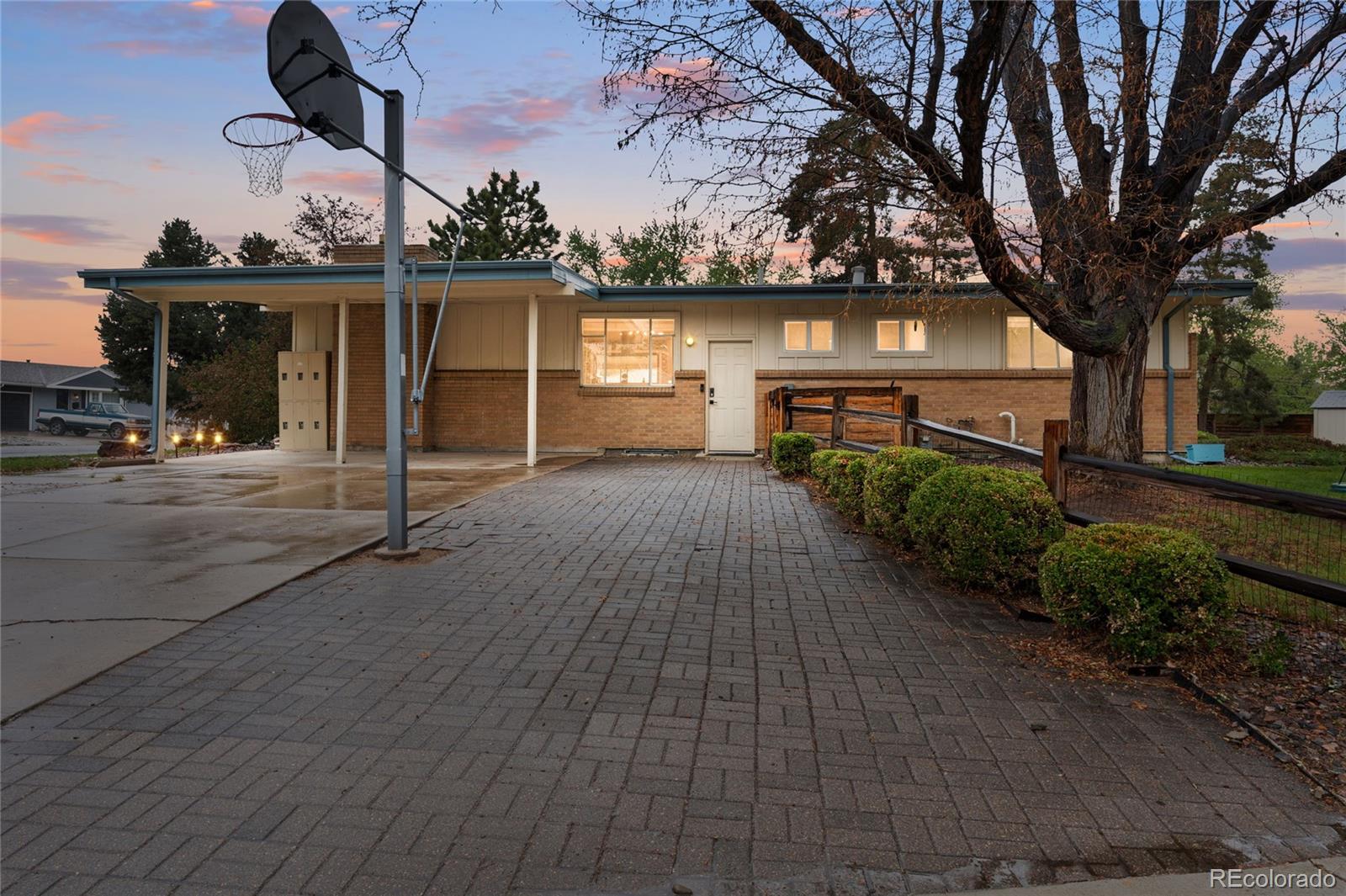2795 E Euclid Avenue Centennial CO 80121