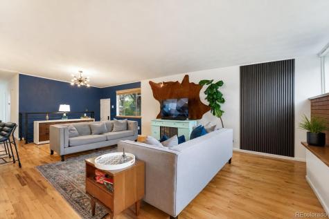 2795 E Euclid Avenue Centennial CO 80121