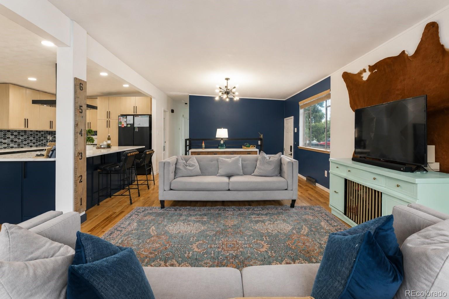 2795 E Euclid Avenue Centennial CO 80121