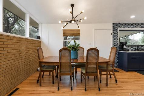 2795 E Euclid Avenue Centennial CO 80121