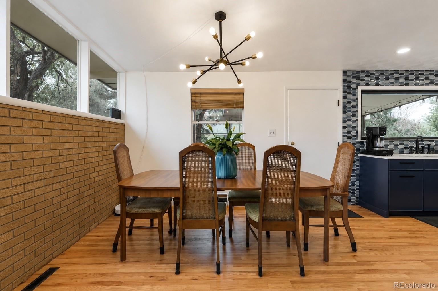 2795 E Euclid Avenue Centennial CO 80121