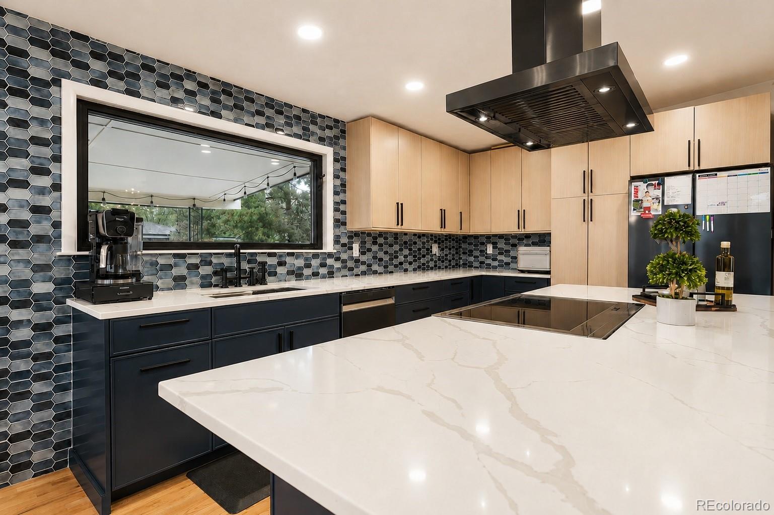2795 E Euclid Avenue Centennial CO 80121