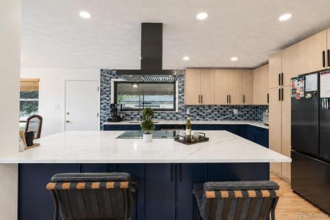 2795 E Euclid Avenue Centennial CO 80121