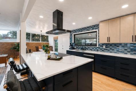 2795 E Euclid Avenue Centennial CO 80121