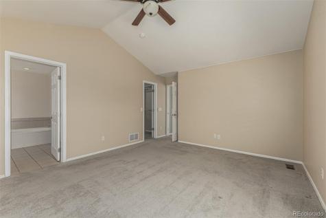 1026 Switch Grass Drive Castle Rock CO 80109