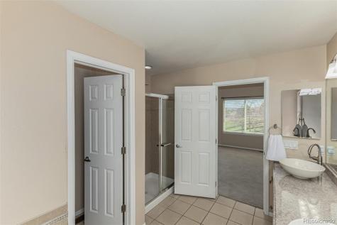 1026 Switch Grass Drive Castle Rock CO 80109