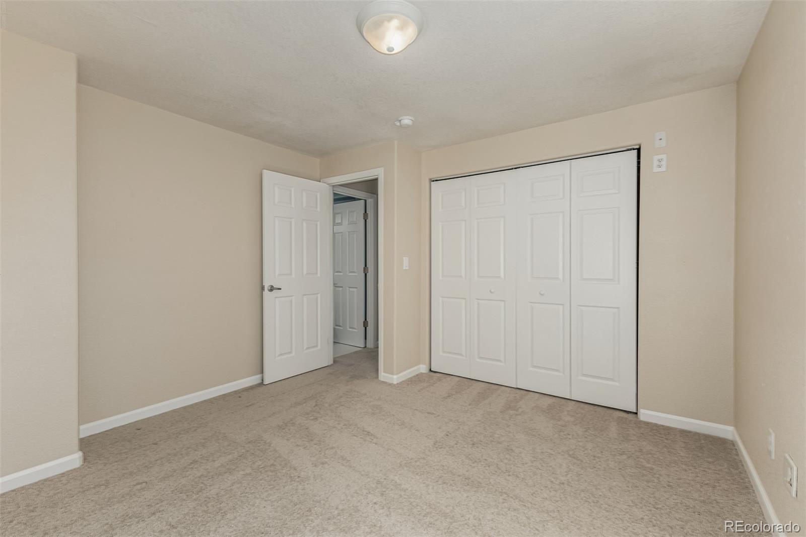 1026 Switch Grass Drive Castle Rock CO 80109