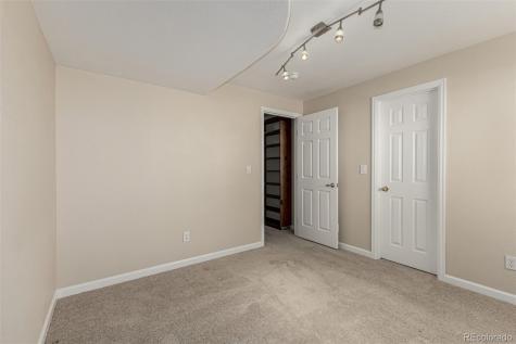 1026 Switch Grass Drive Castle Rock CO 80109