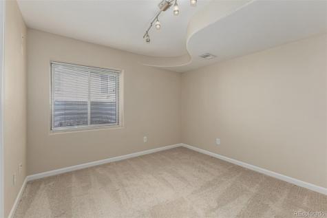 1026 Switch Grass Drive Castle Rock CO 80109