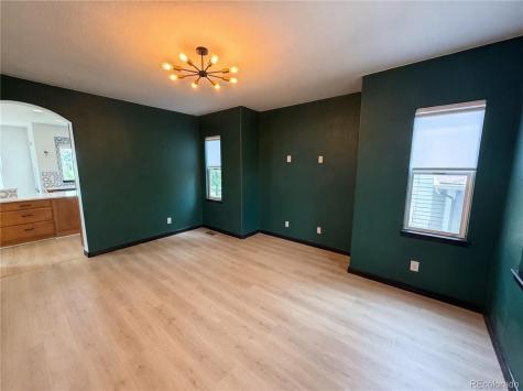 7469 S Biloxi Court Aurora CO 80016