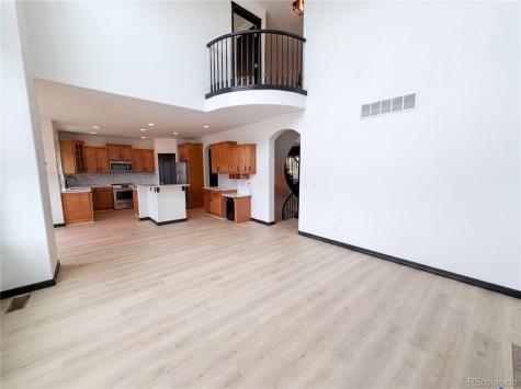 7469 S Biloxi Court Aurora CO 80016