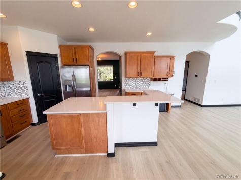 7469 S Biloxi Court Aurora CO 80016