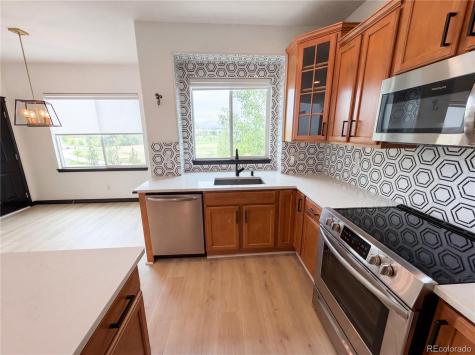7469 S Biloxi Court Aurora CO 80016