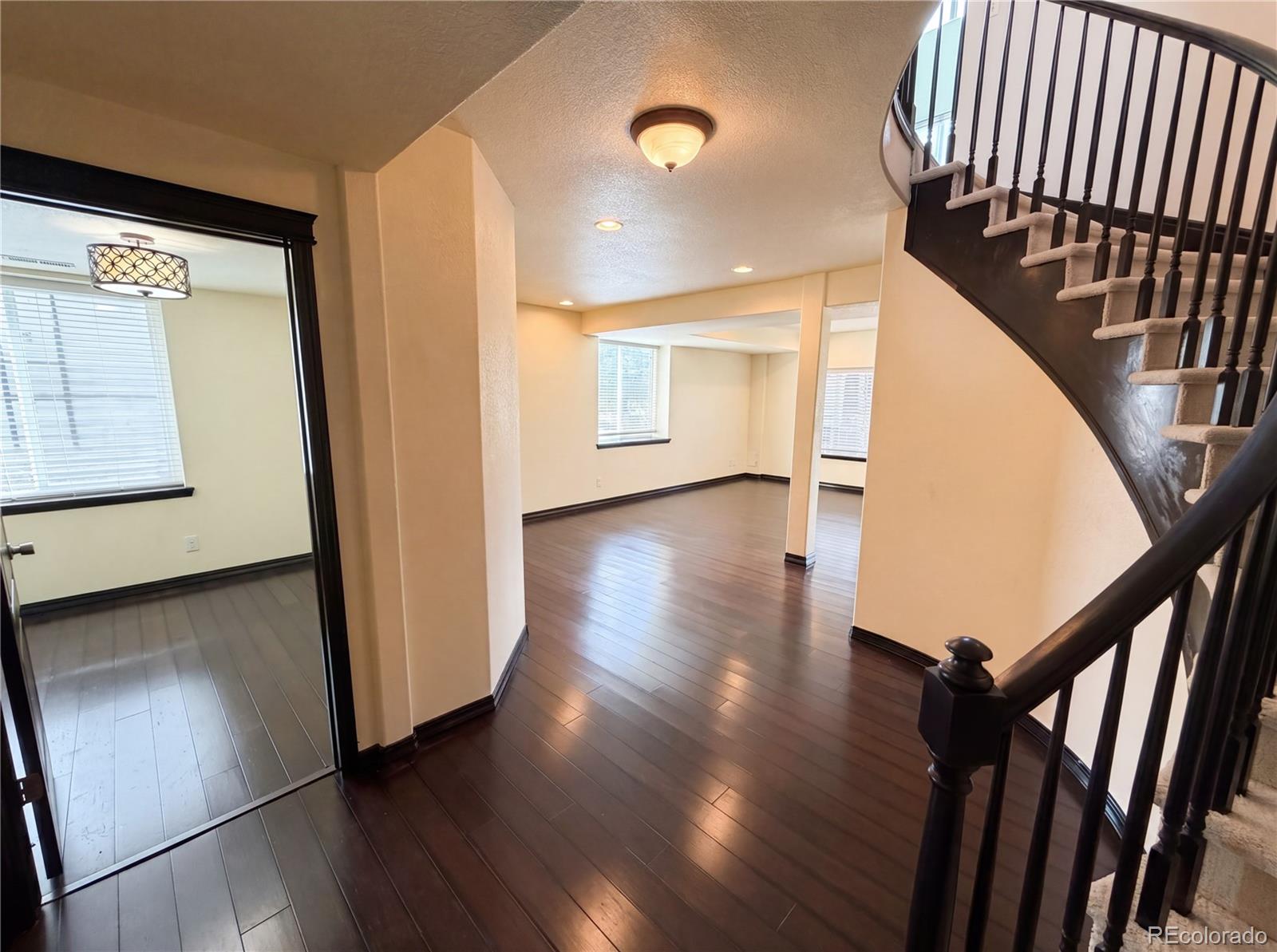 7469 S Biloxi Court Aurora CO 80016