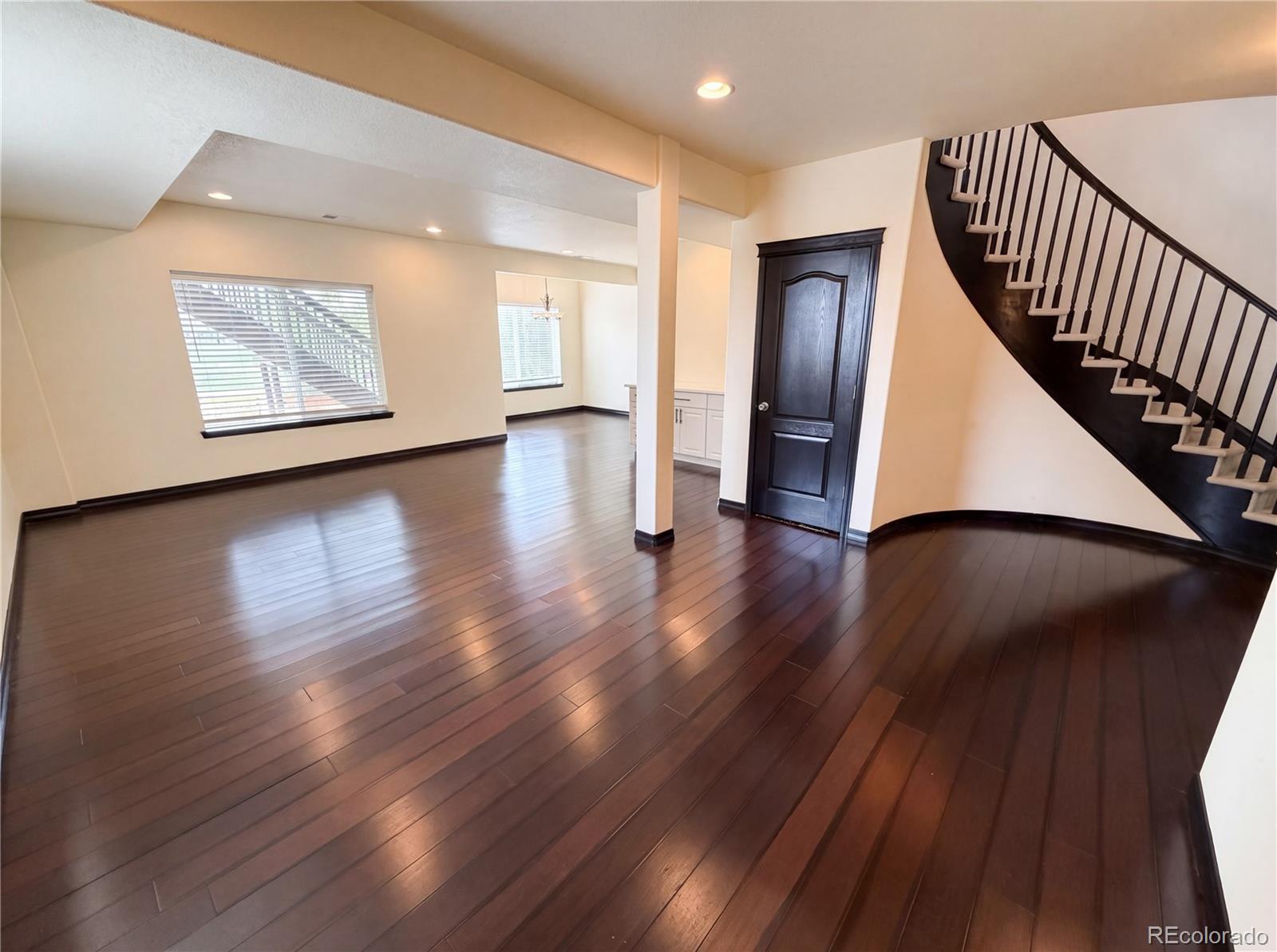 7469 S Biloxi Court Aurora CO 80016