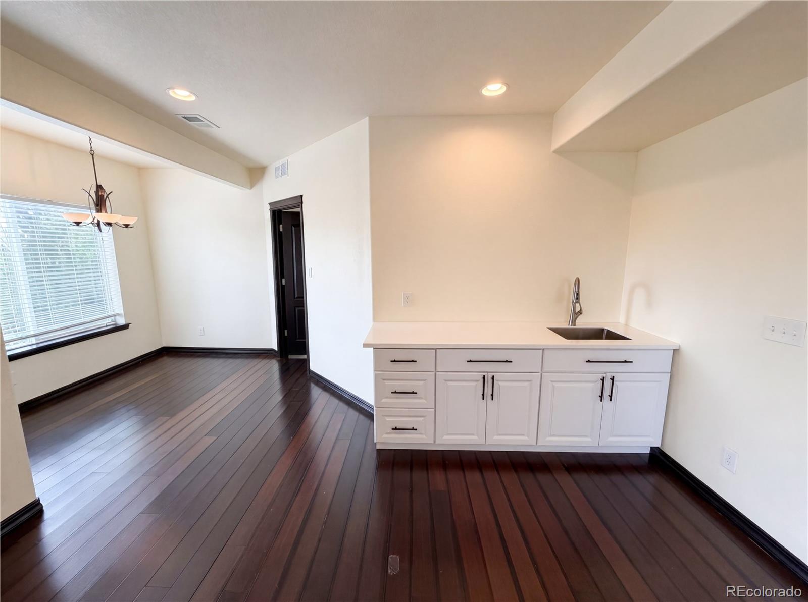 7469 S Biloxi Court Aurora CO 80016