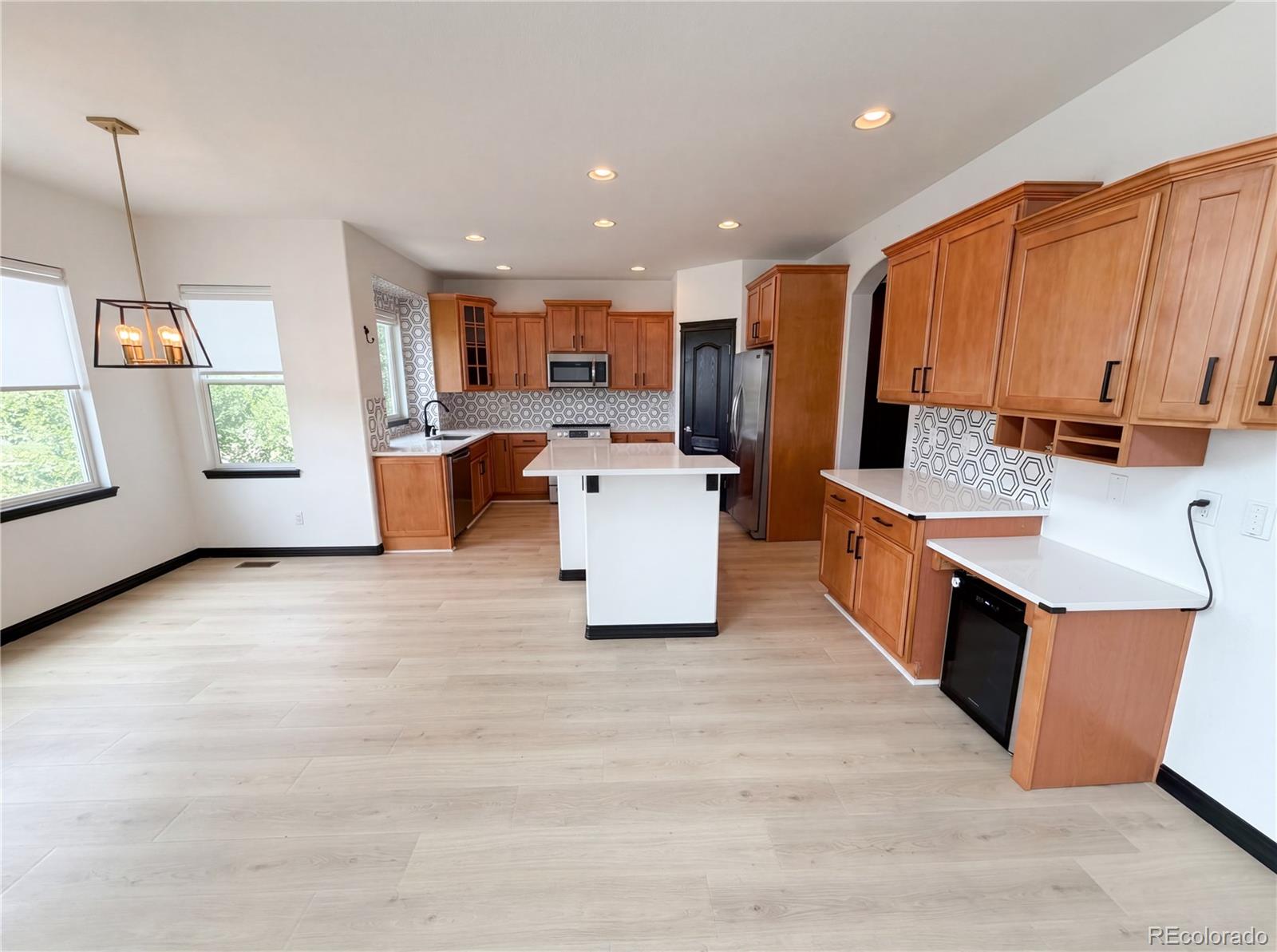 7469 S Biloxi Court Aurora CO 80016