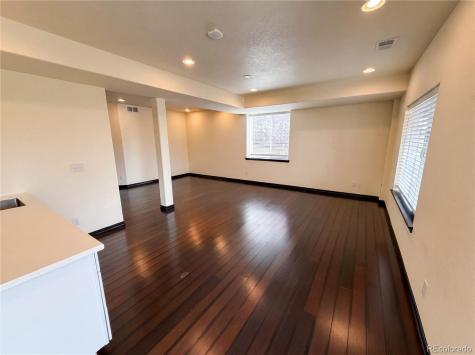 7469 S Biloxi Court Aurora CO 80016