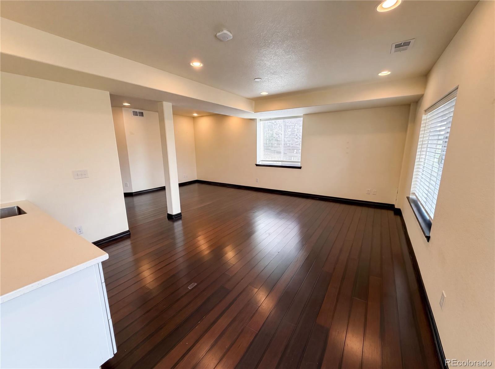 7469 S Biloxi Court Aurora CO 80016