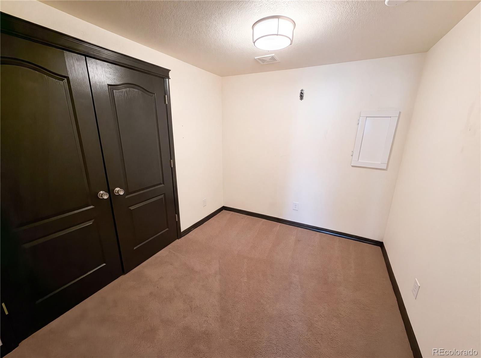 7469 S Biloxi Court Aurora CO 80016