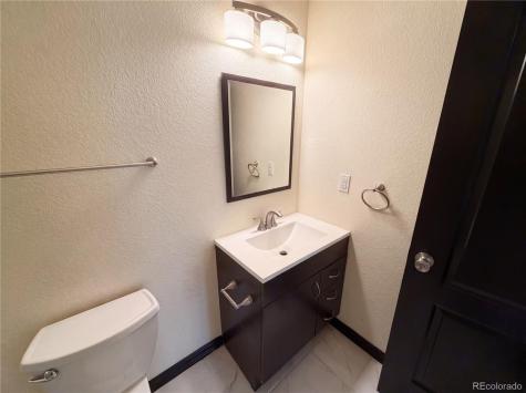 7469 S Biloxi Court Aurora CO 80016