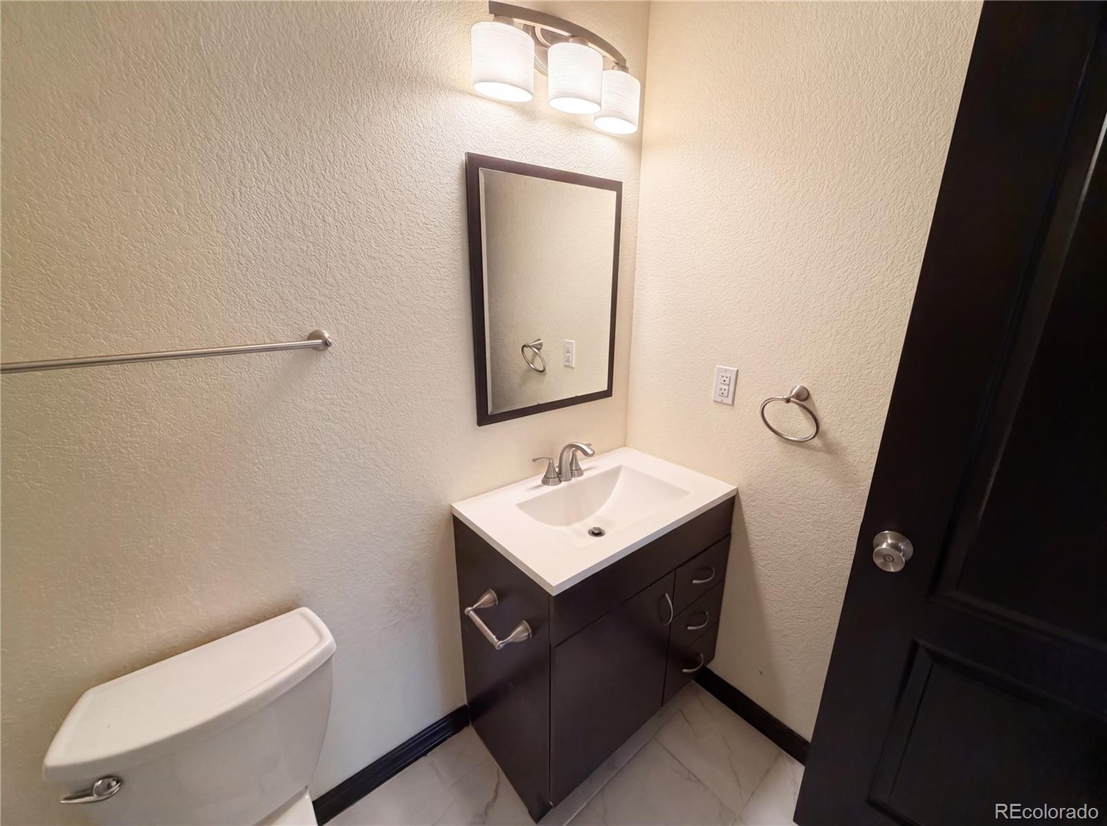 7469 S Biloxi Court Aurora CO 80016