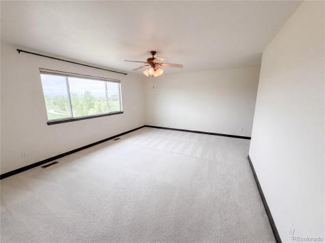 7469 S Biloxi Court Aurora CO 80016