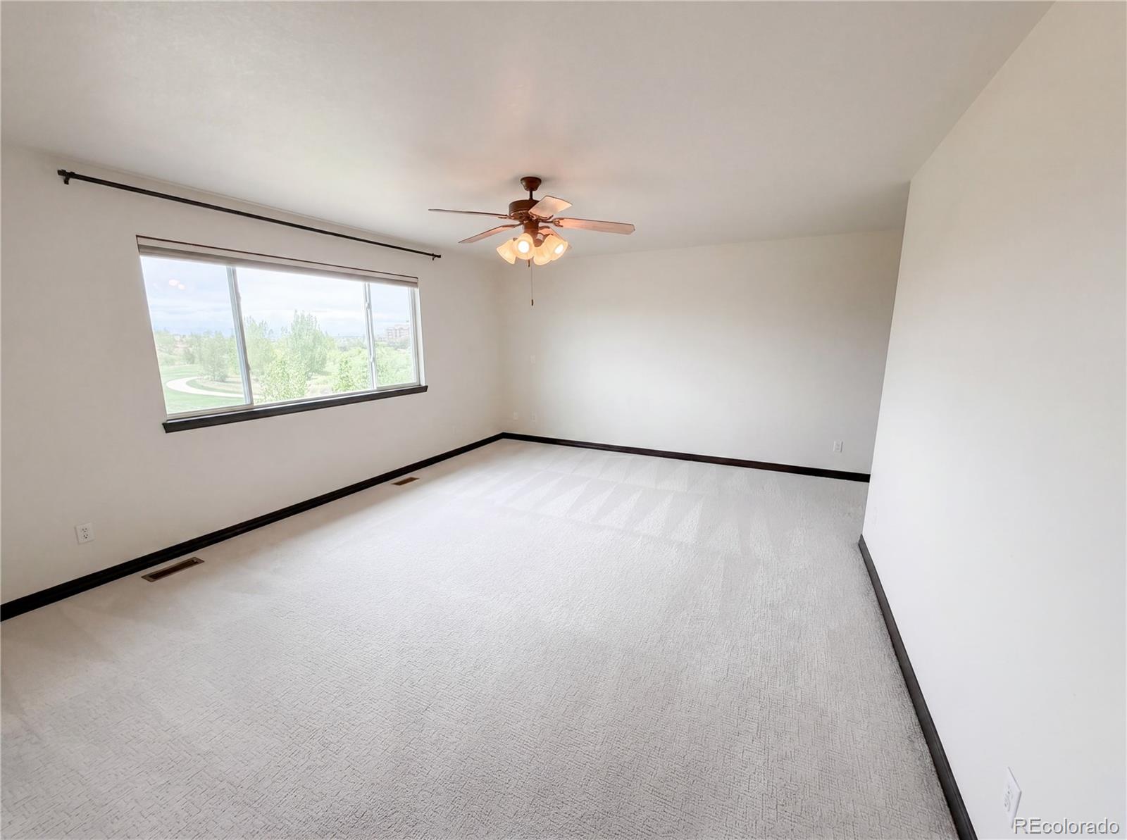 7469 S Biloxi Court Aurora CO 80016